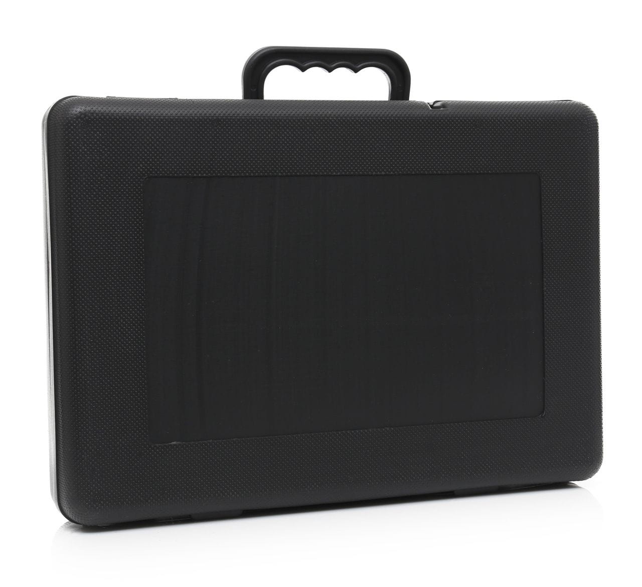 Löökvasar 1600W KD1691