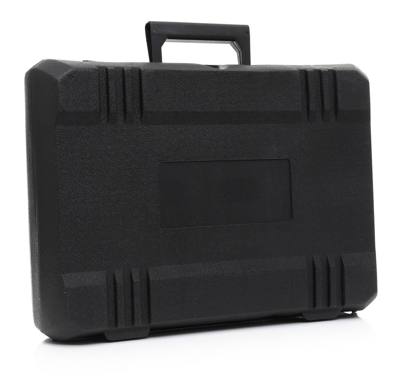 Löökvasar 2400W KD1693