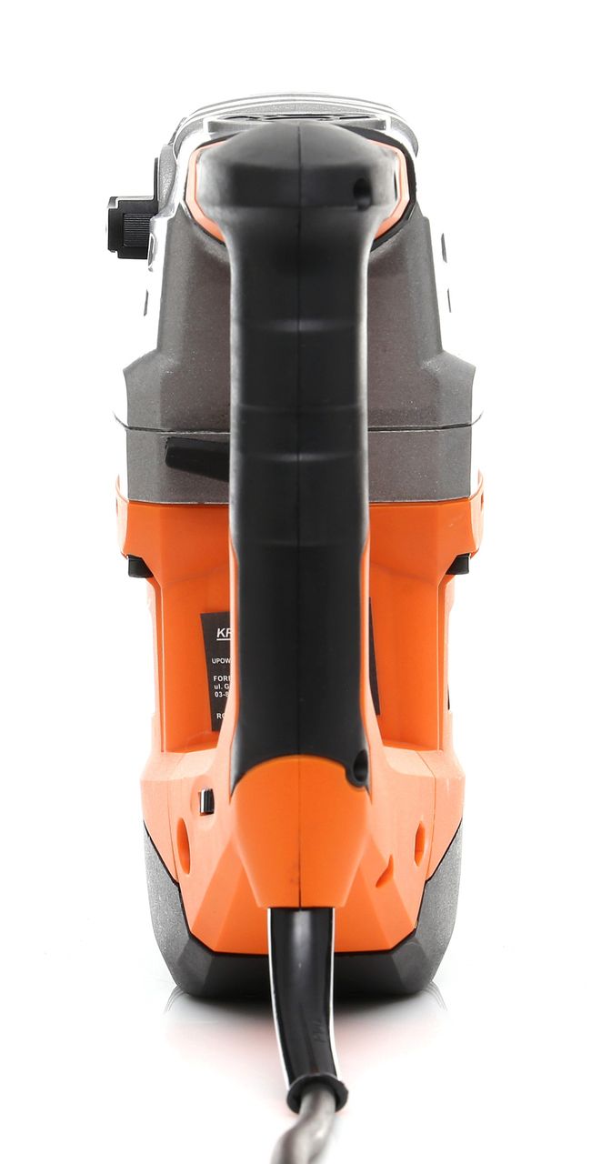 Löökvasar 2400W KD1693