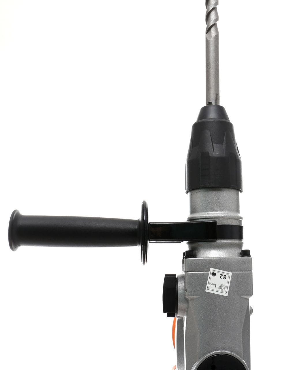 Löökvasar 2800W KD1694