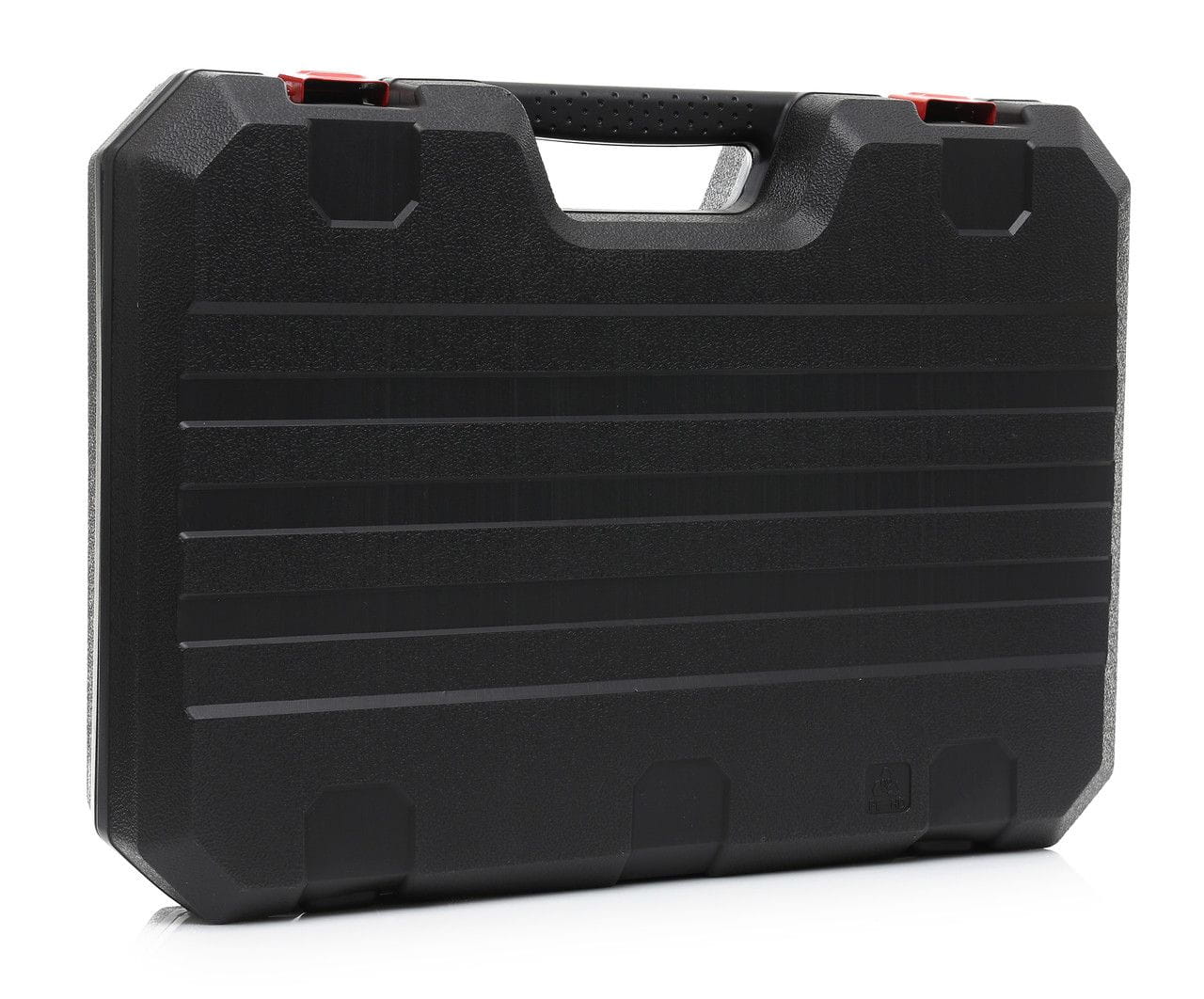 Löökvasar 2800W KD1694