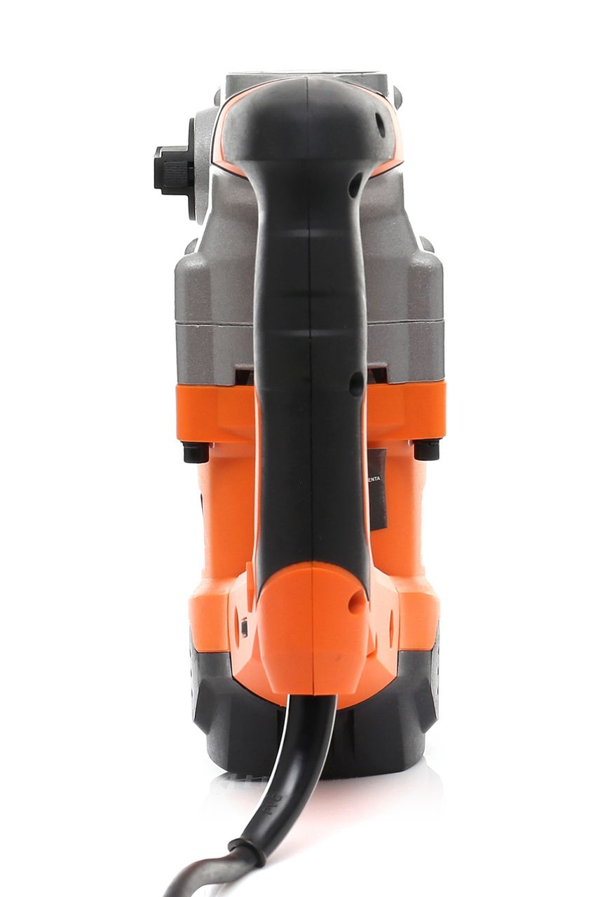 Löökvasar 2800W KD1694