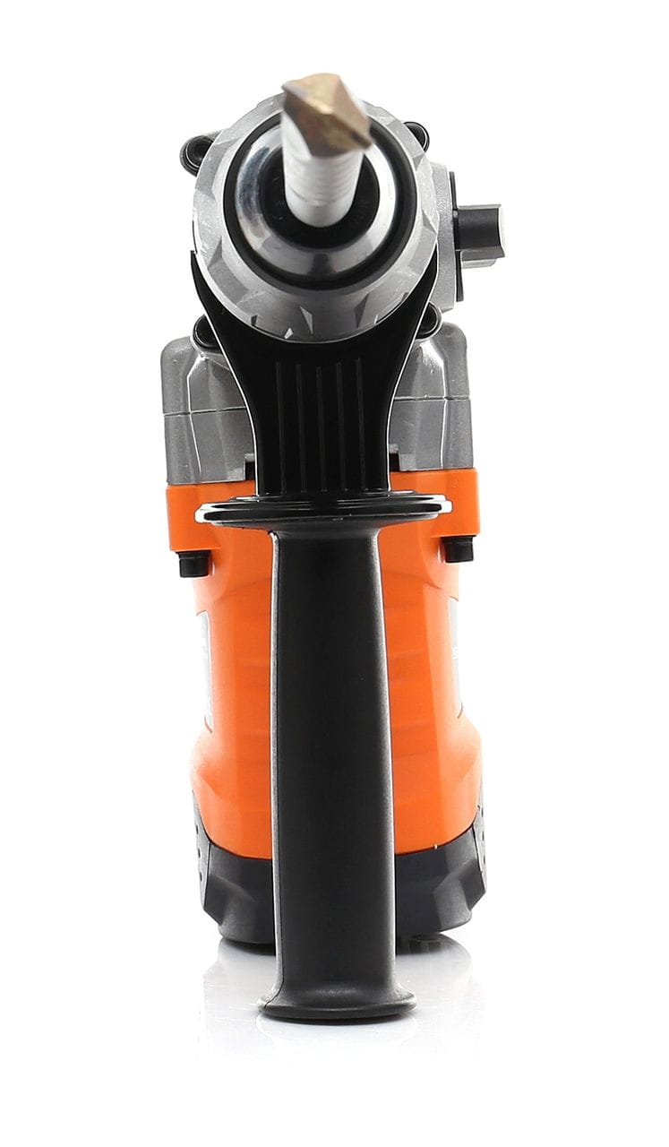 Löökvasar 2800W KD1694