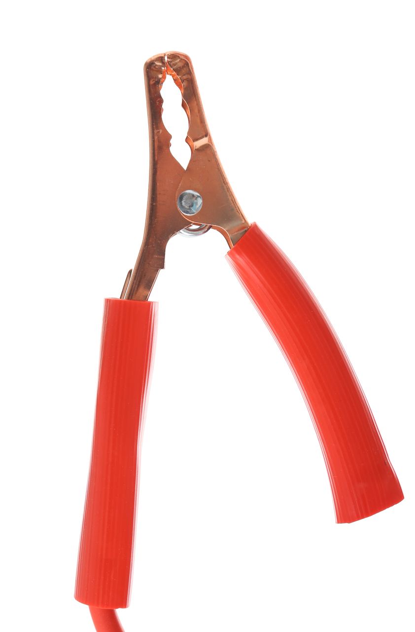 Käivituskaablid 800A 4,5m KD1284