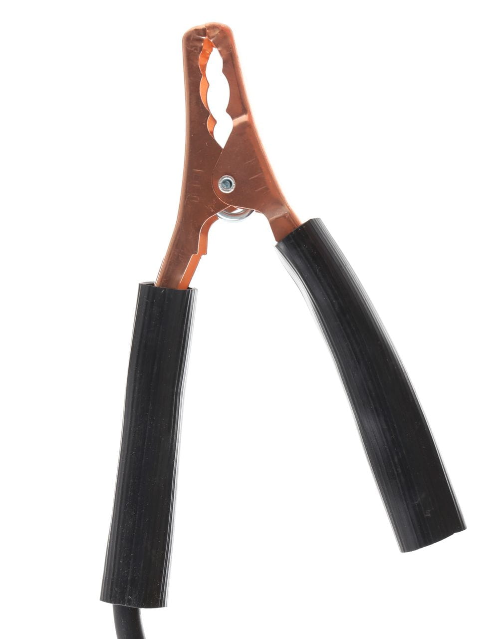 Käivituskaablid 800A 4,5m KD1284