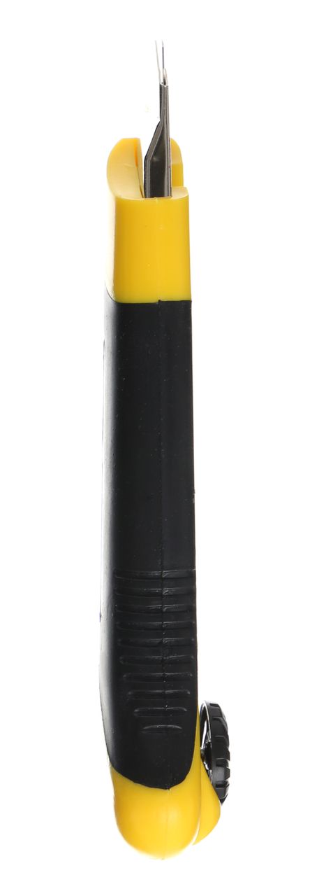 Murdteraga nuga 25mm – KD10964