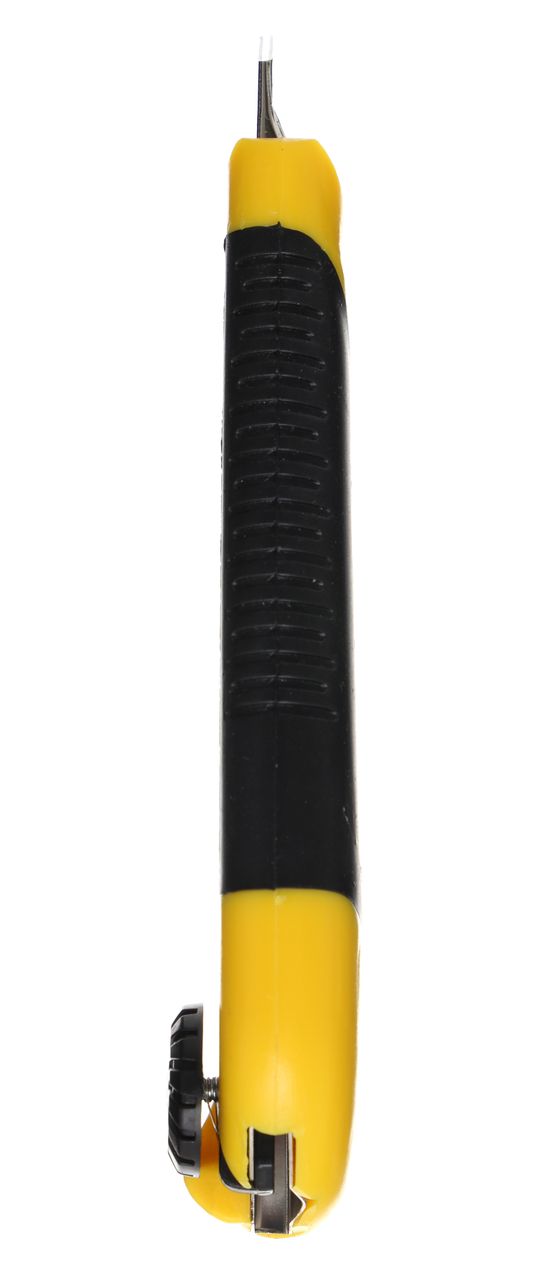 Murdteraga nuga 25mm – KD10964