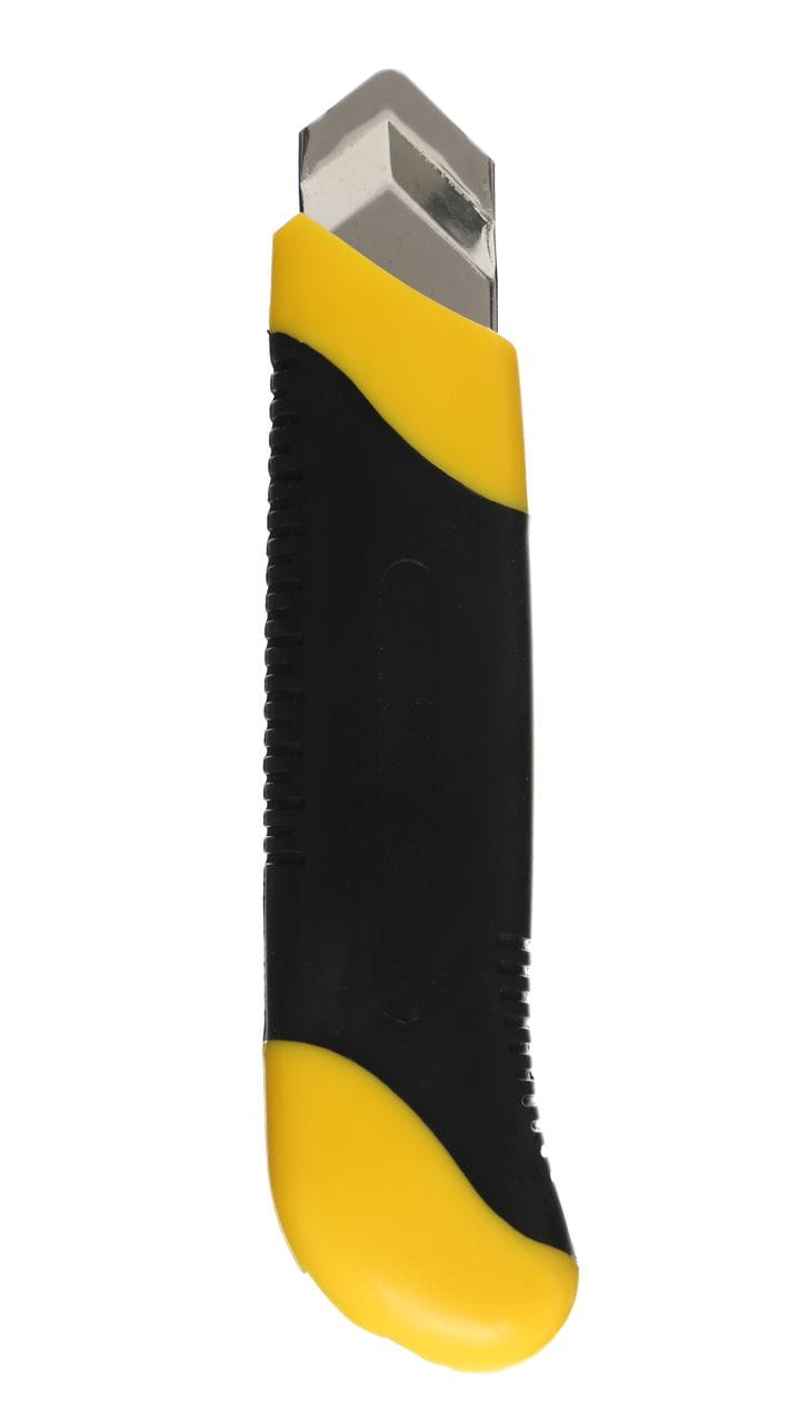 Murdteraga nuga 25mm – KD10964
