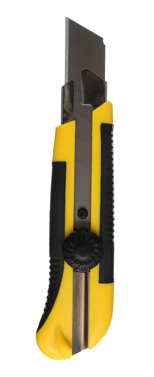 Murdteraga nuga 25mm – KD10964