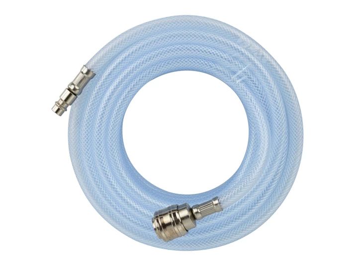 Armeeritud pneumaatiline voolik 14mm 30m KD445