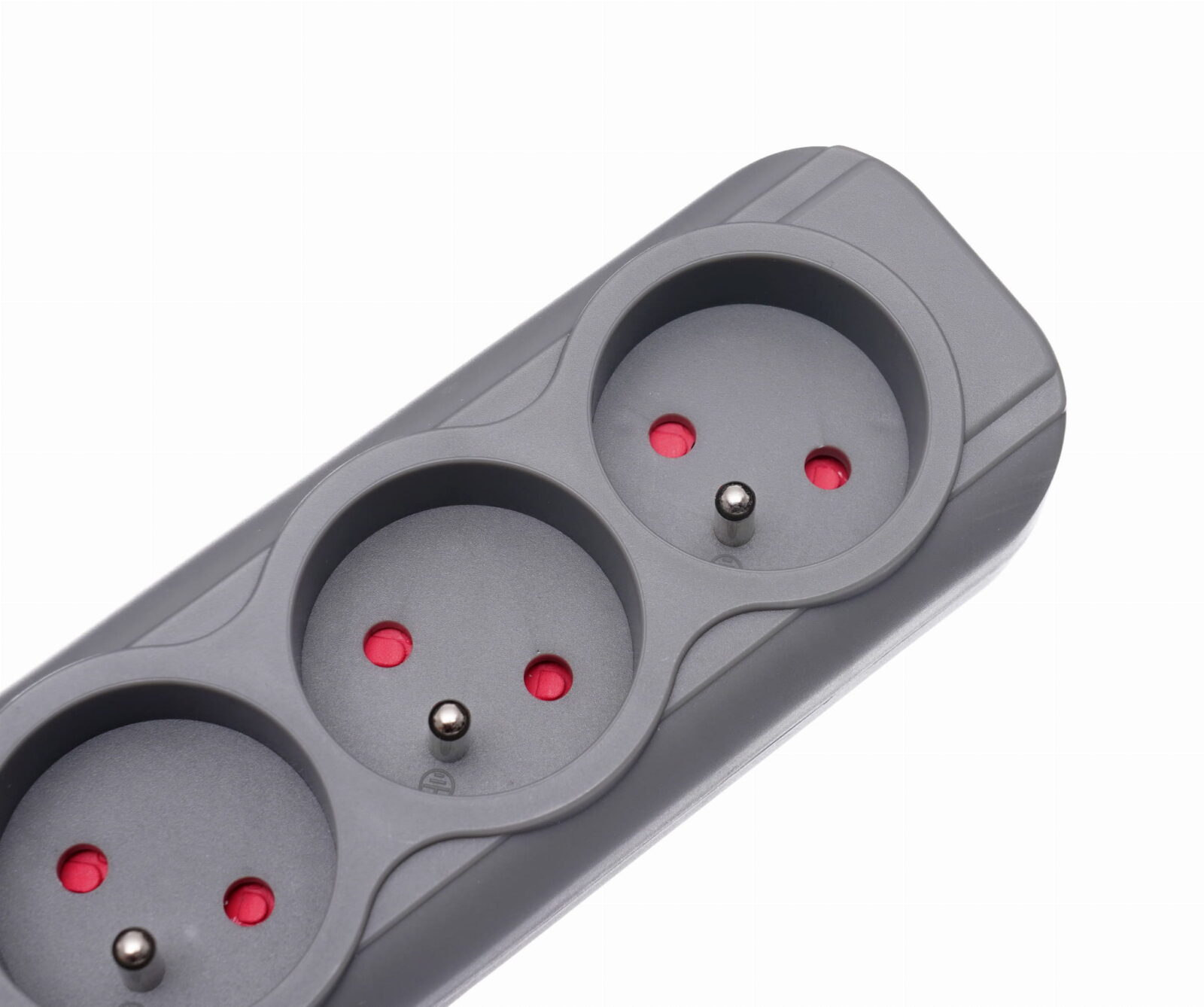 USB-pesadega pikendusjuhe 3m KD4034