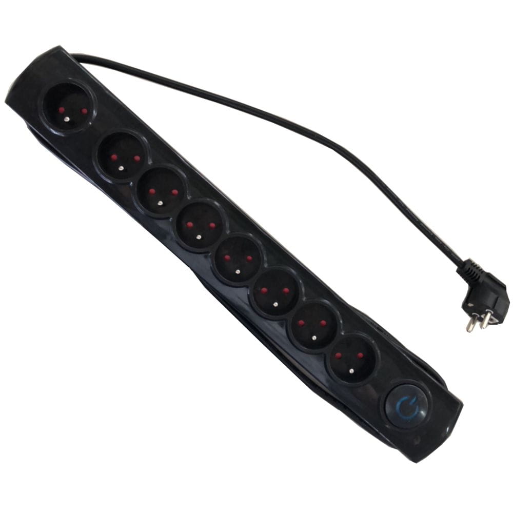 Pikendusjuhe 1,5m 8 PESA KD4035