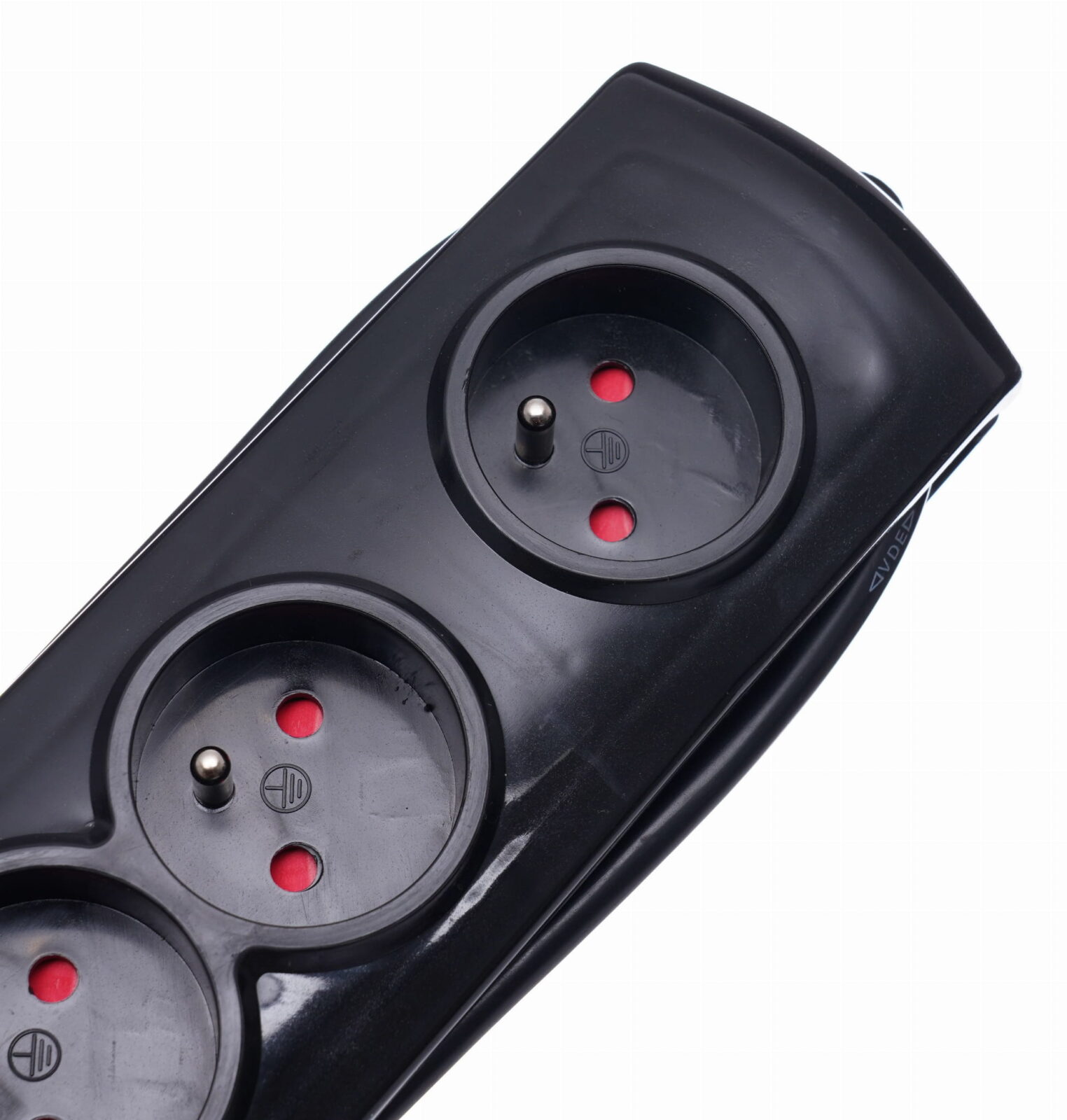 Pikendusjuhe 1,5m 8 PESA KD4035
