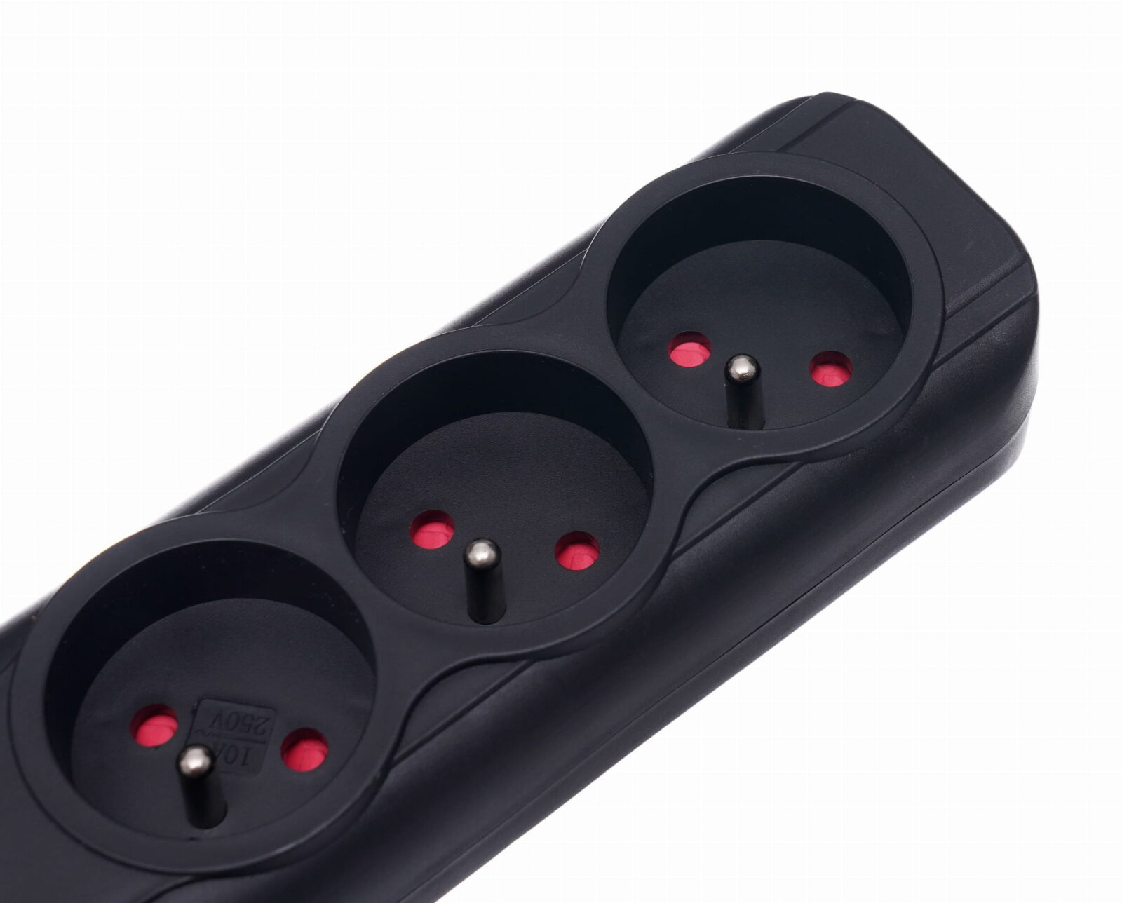 USB-pikendusjuhe 3m 3 pesa KD4032