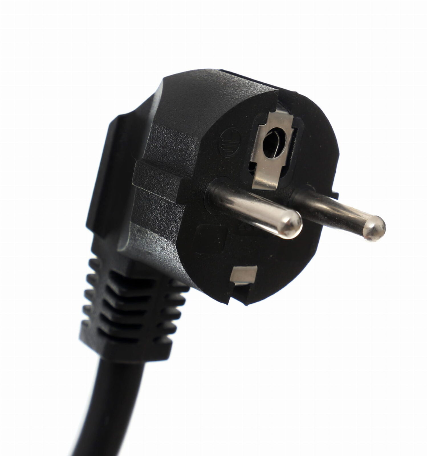 TRUMMEL-AIAPIKENDUSJUHE 50M / 3 x 2,5MM KD4018