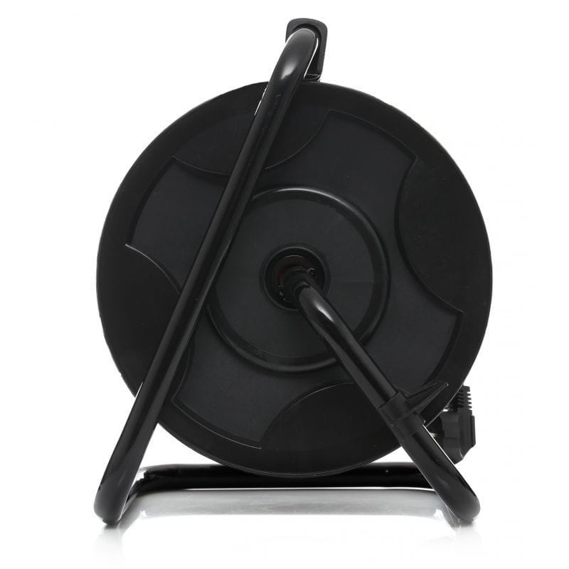 TRUMMEL-AIAPIKENDUSJUHE 50M / 3 x 2,5MM KD4018