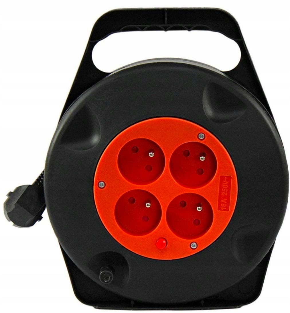 PIKENDUSJUHE 10M KD4025