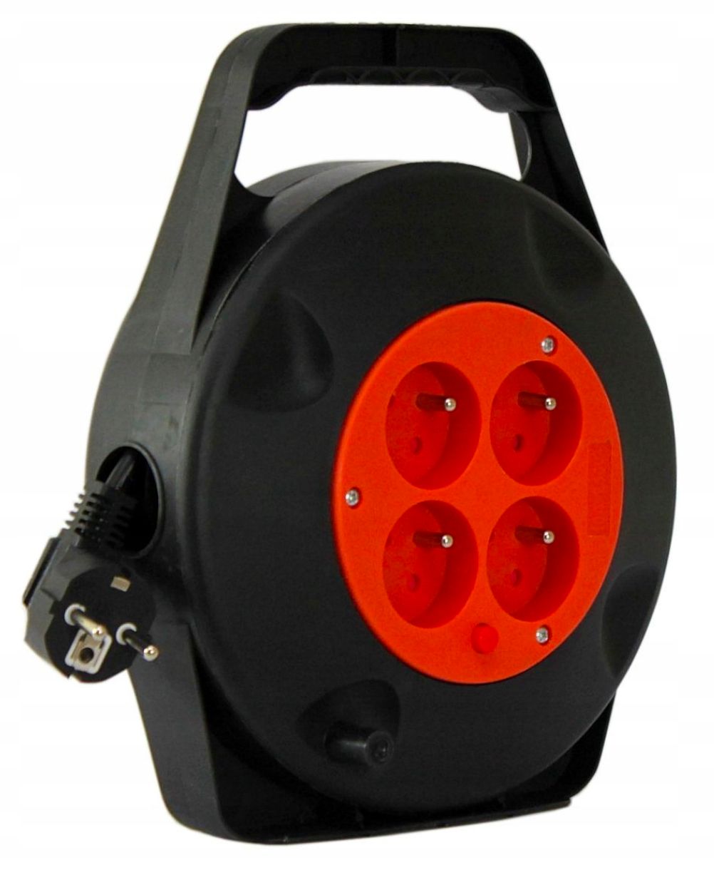 PIKENDUSJUHE 10M KD4025
