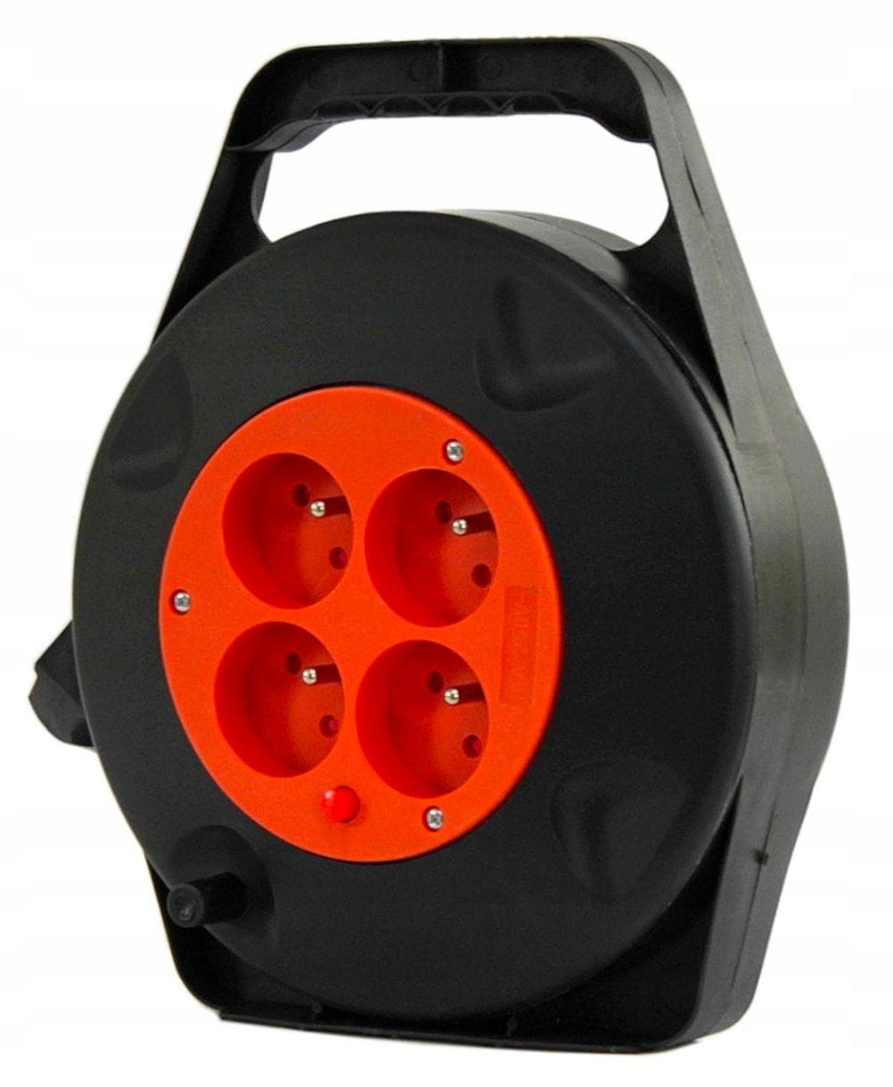 PIKENDUSJUHE 10M KD4025