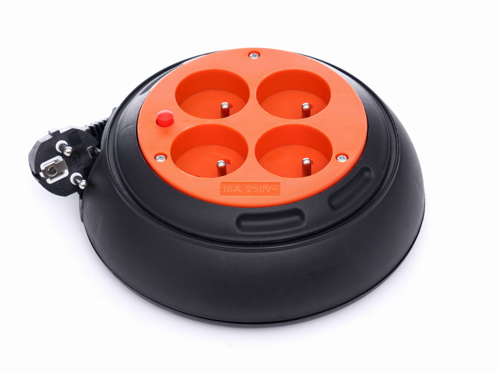 ISEKERUV PIKENDUSJUHE 6M KD4026