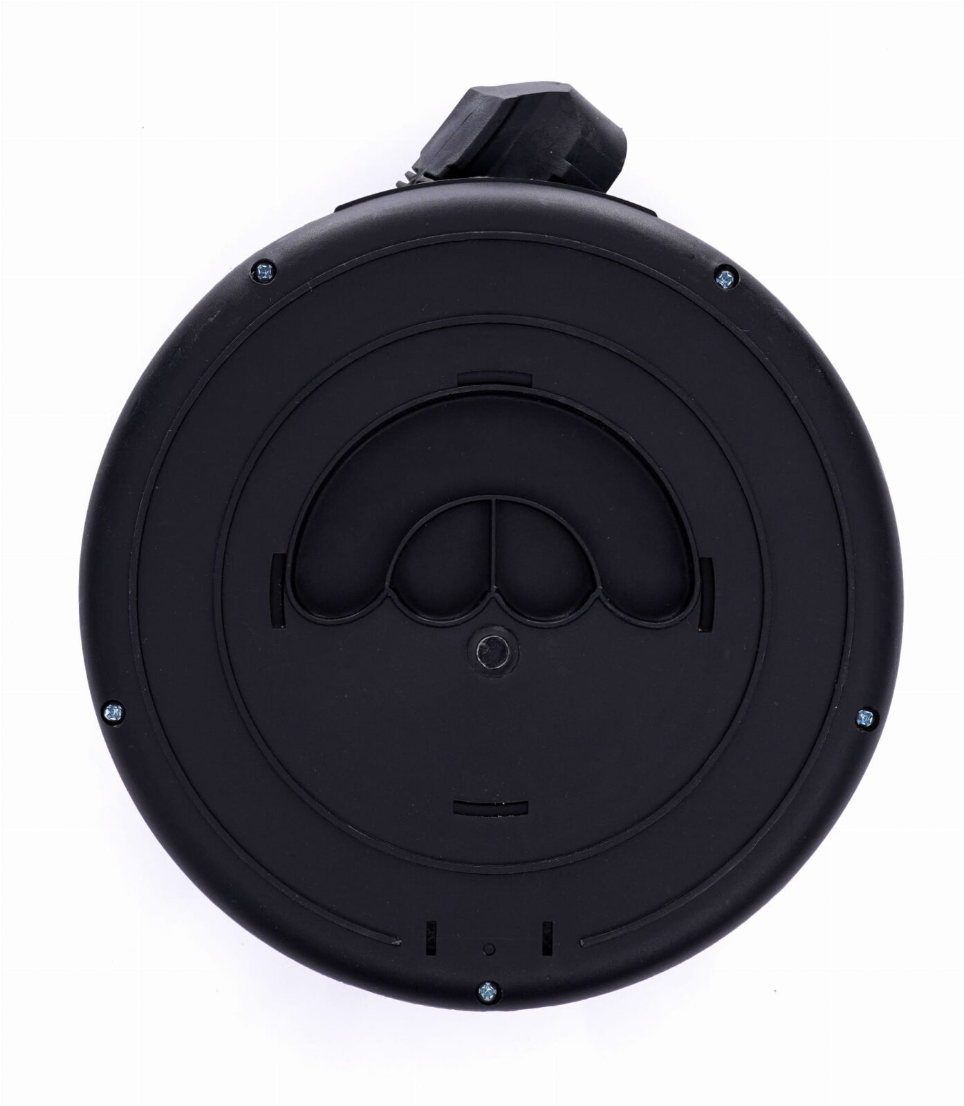 ISEKERUV PIKENDUSJUHE 6M KD4026
