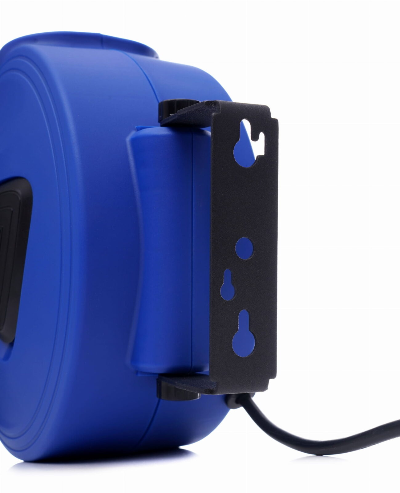 Elektrijuhtme isekeruv automaatkelk 20m KD4029