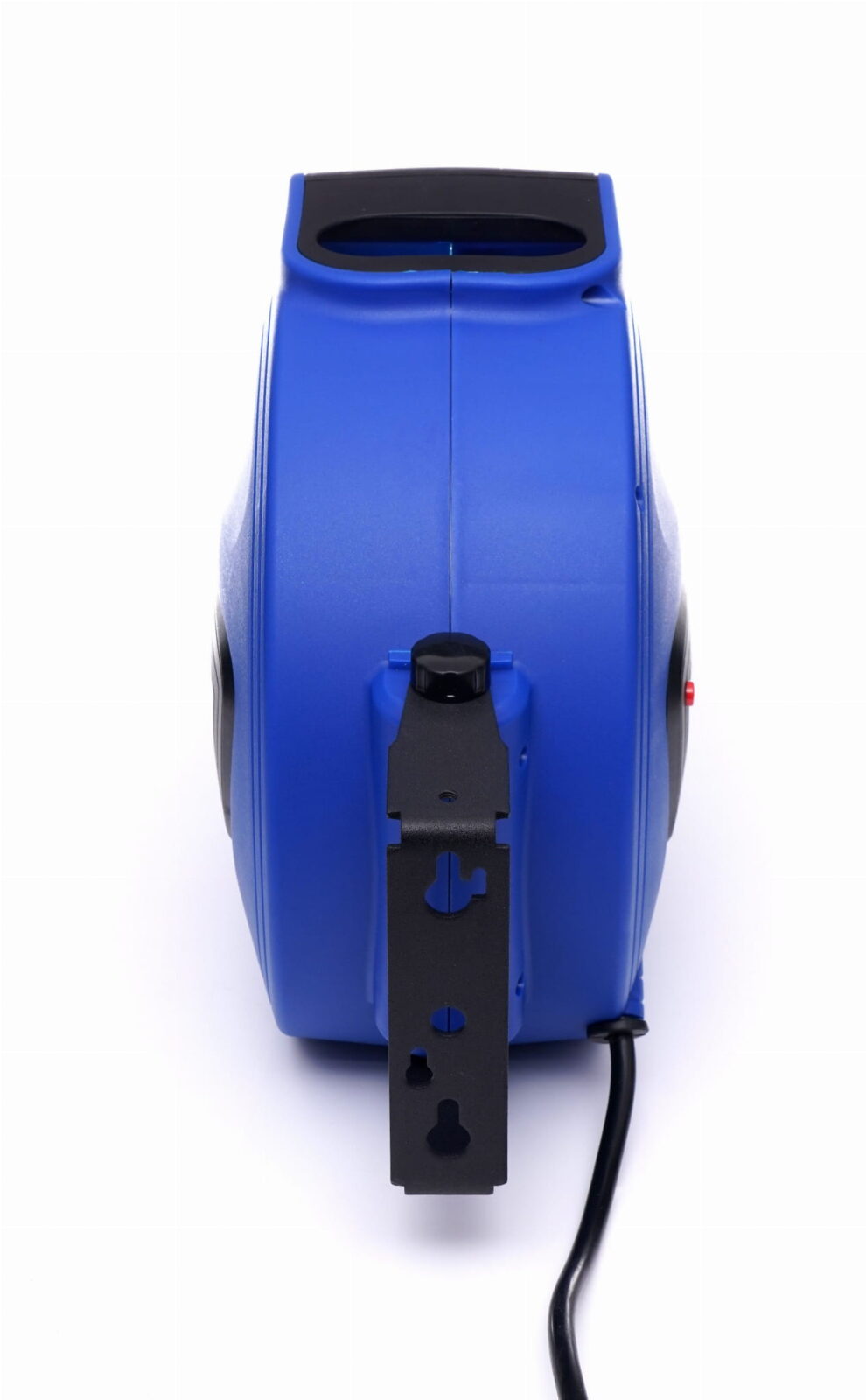 Elektrijuhtme isekeruv automaatkelk 20m KD4029