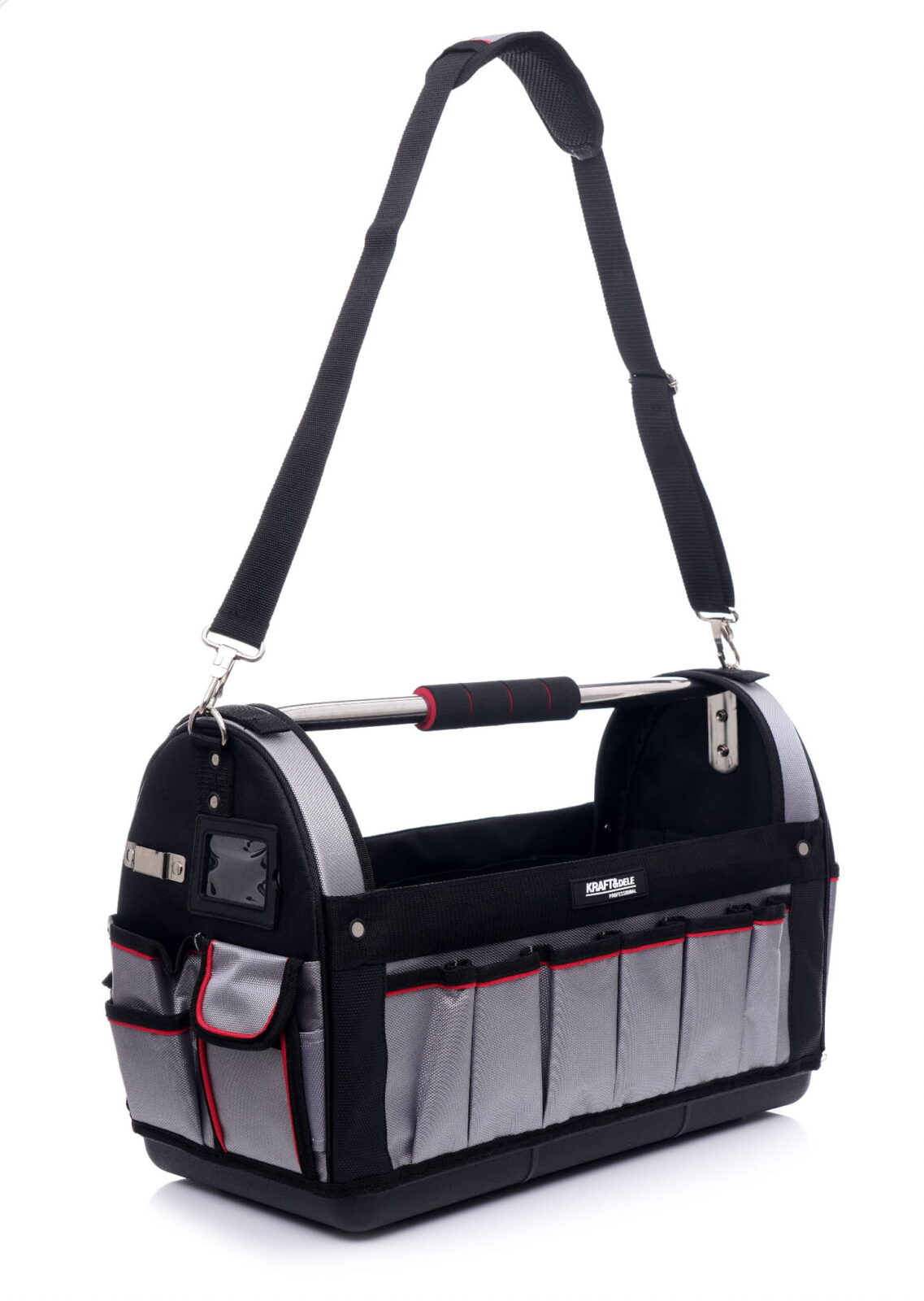 TÖÖRIISTAKOTT 20″ KD2044