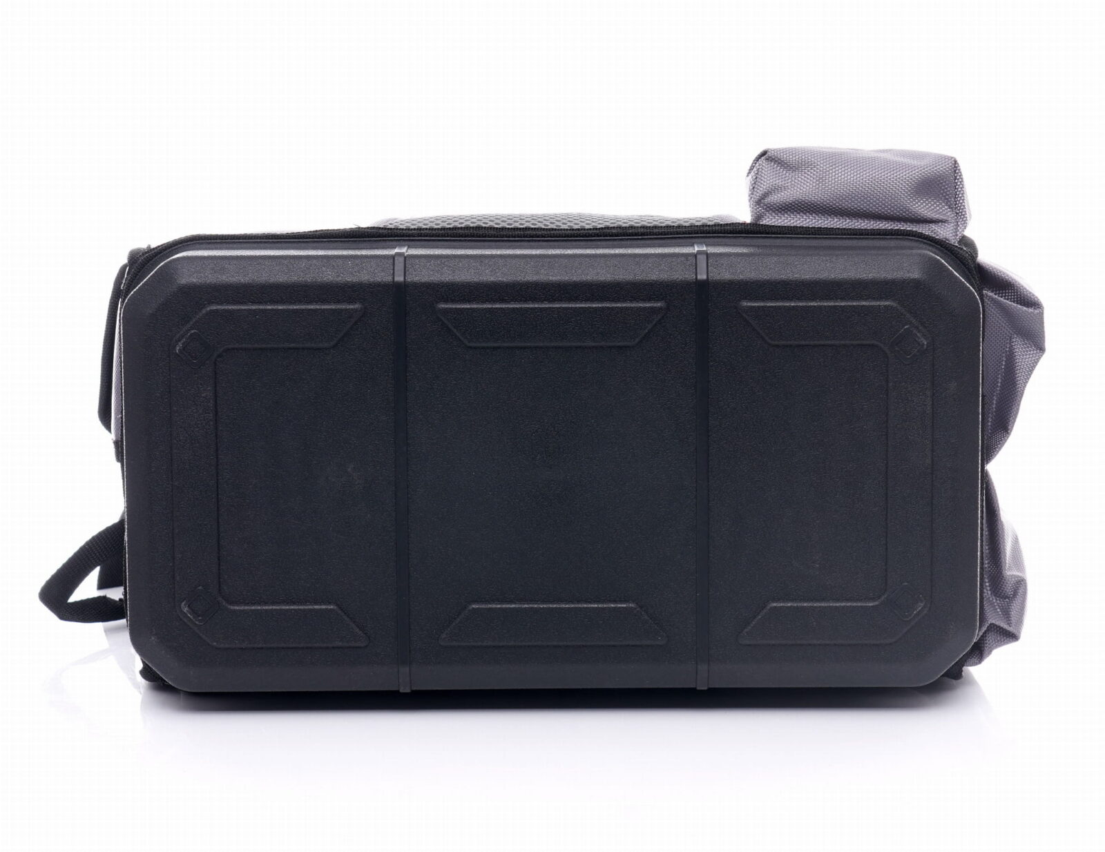 TÖÖRIISTAKOTT JÄIGA ALUSEGA 16″ KD2046