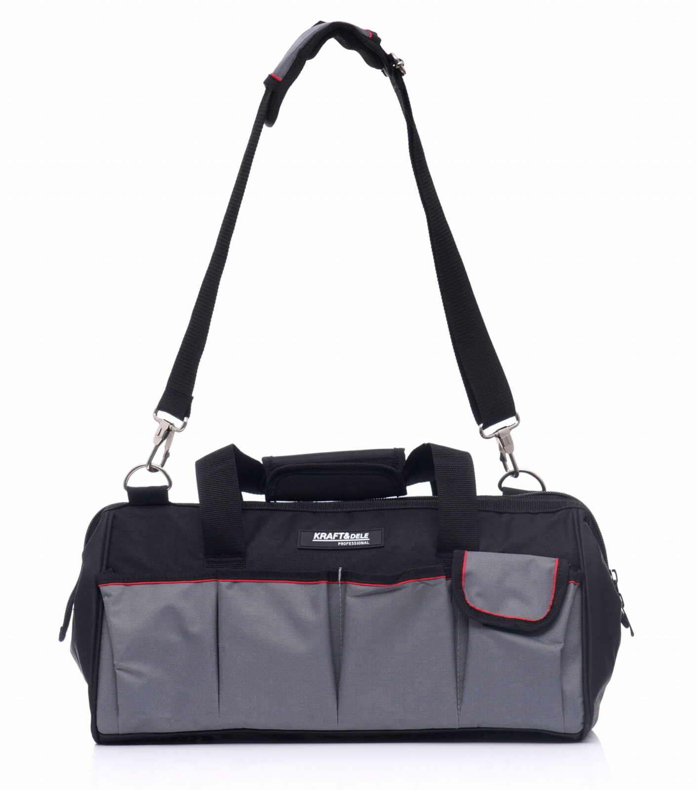 TÖÖRIISTAKOTT 18″ KD2042