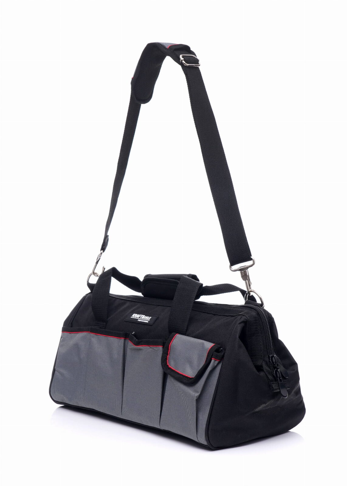TÖÖRIISTAKOTT 18″ KD2042