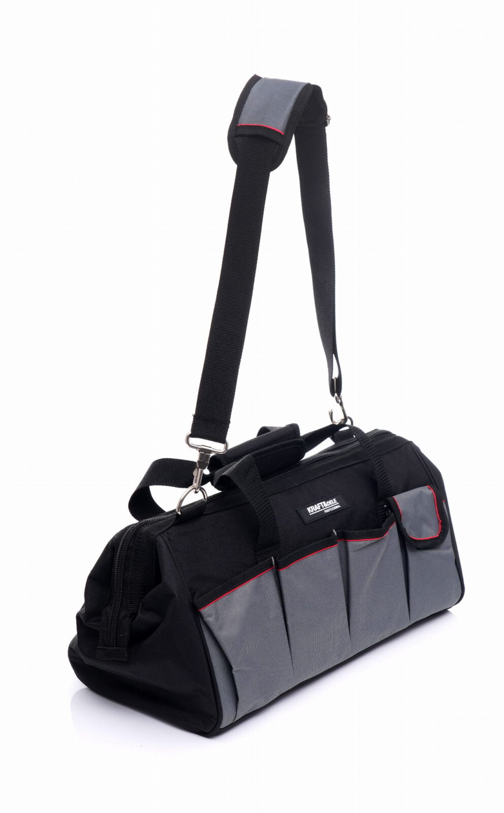 TÖÖRIISTAKOTT 18″ KD2042