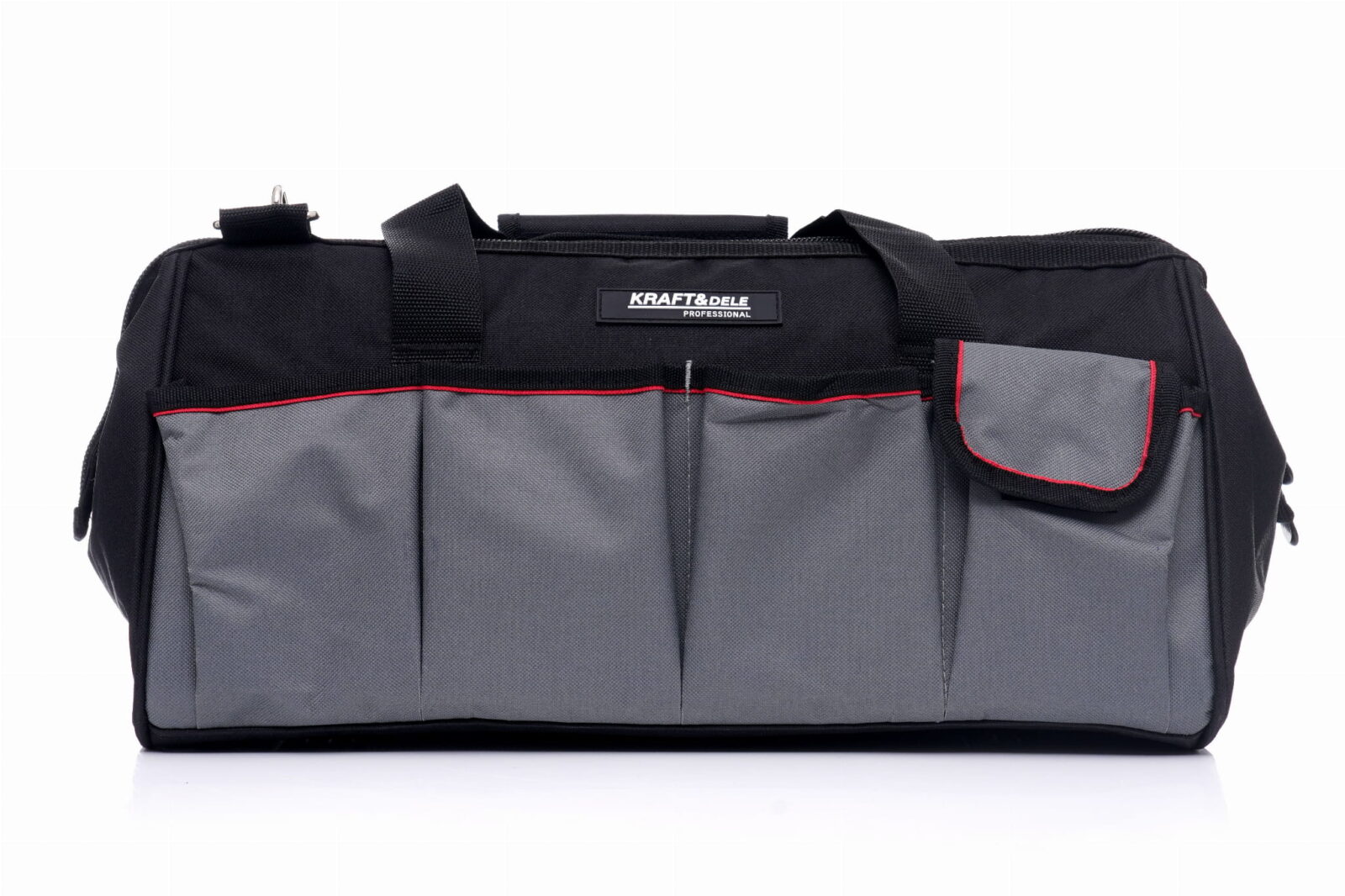 TÖÖRIISTAKOTT 18″ KD2042