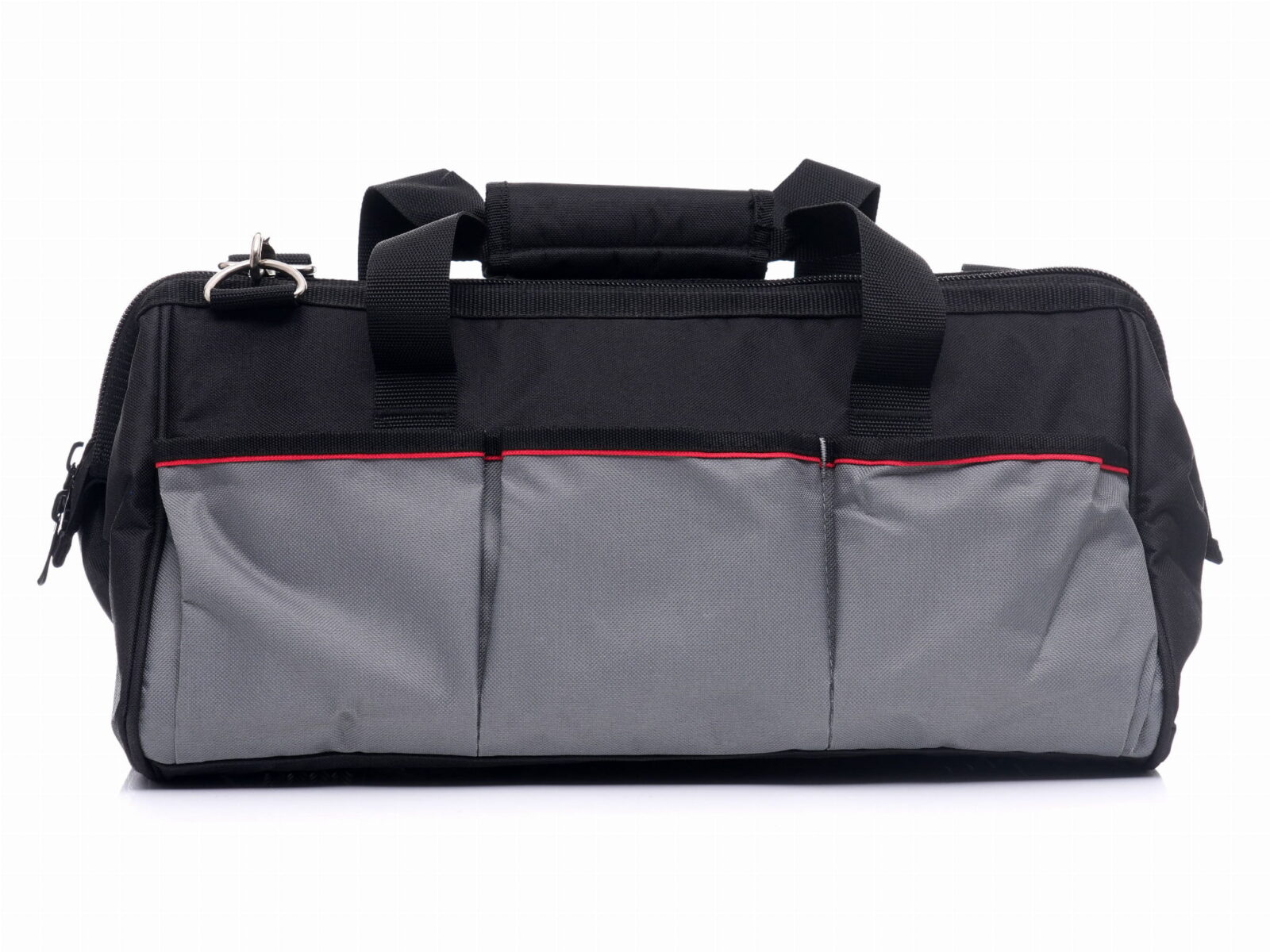 TÖÖRIISTAKOTT 18″ KD2042