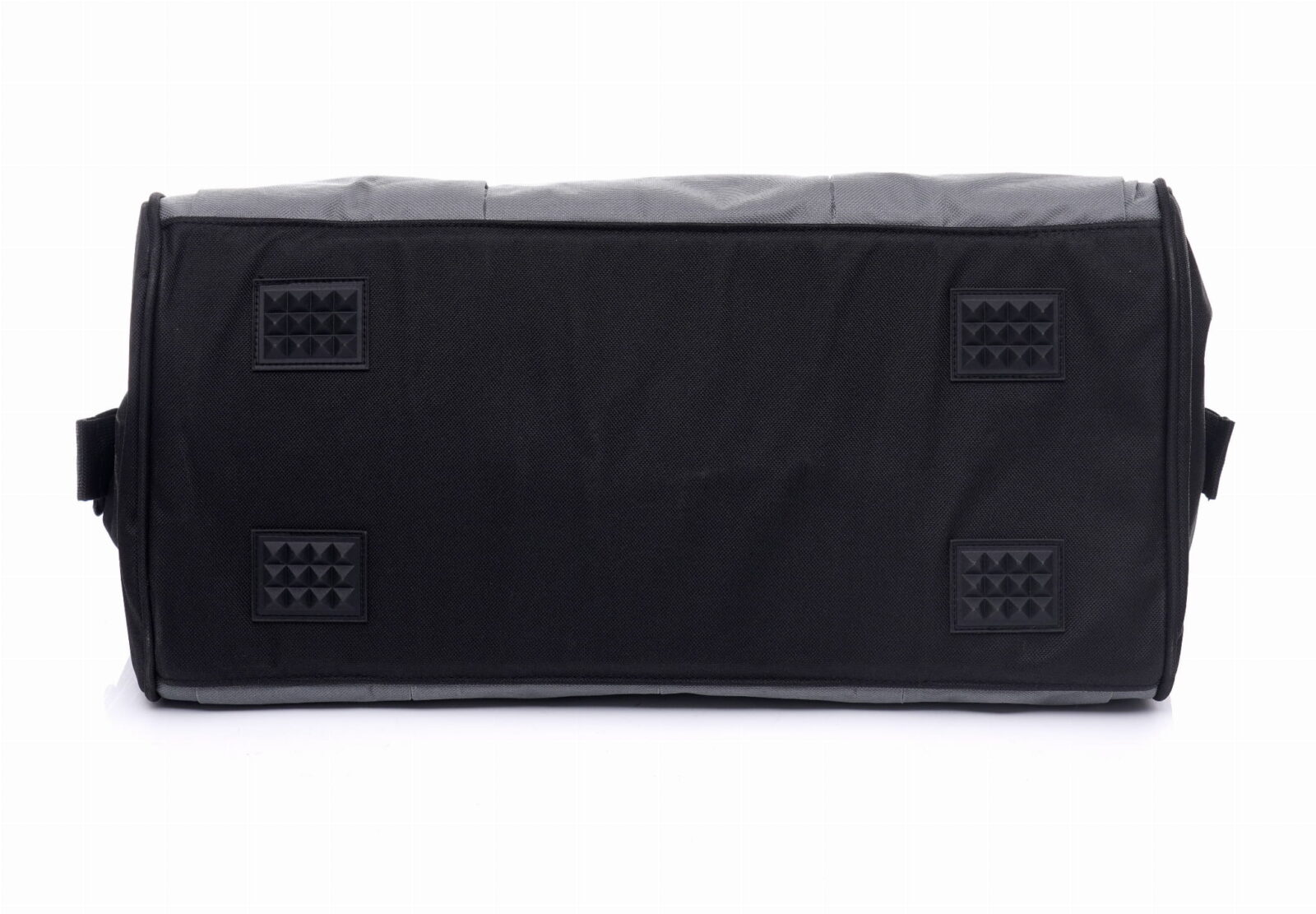 TÖÖRIISTAKOTT 18″ KD2042