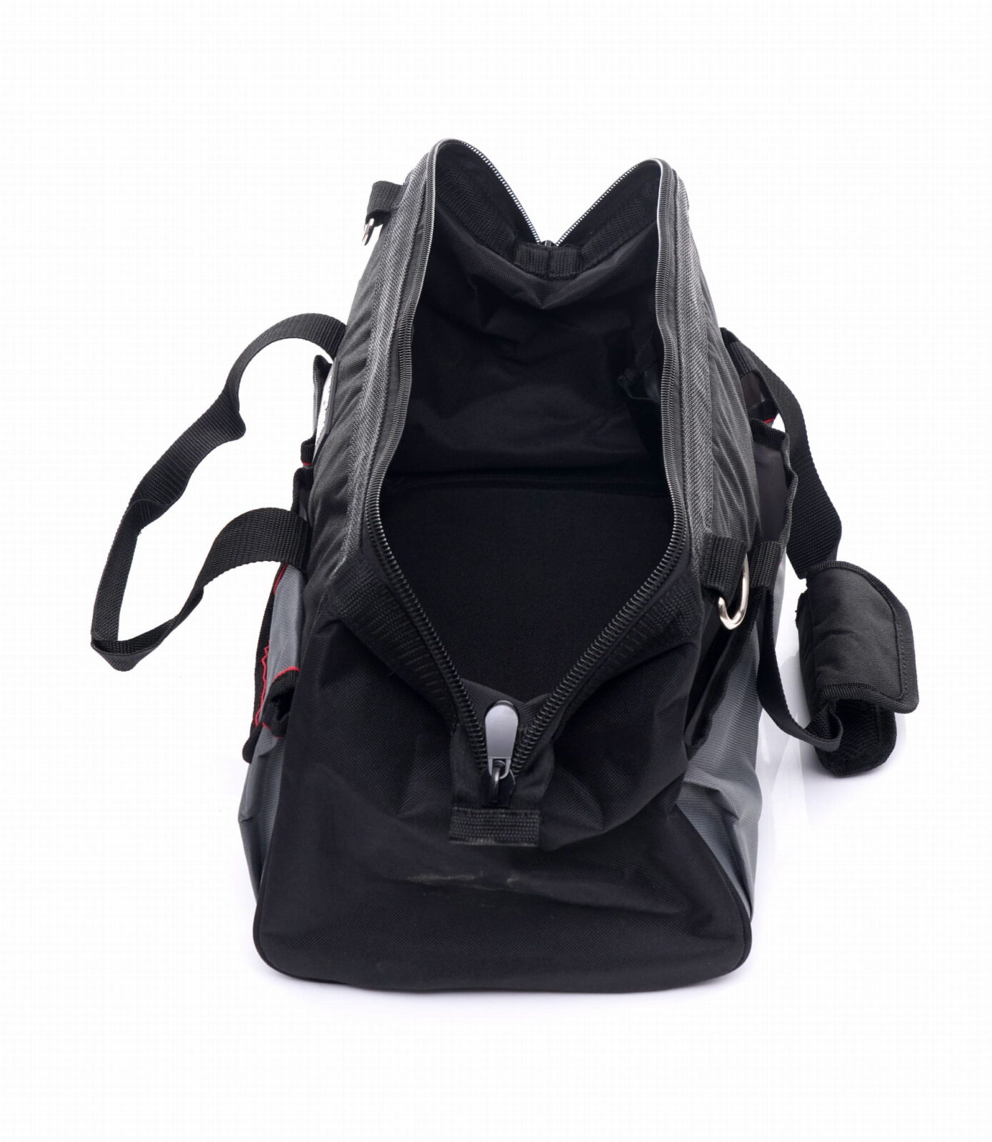 TÖÖRIISTAKOTT 18″ KD2042