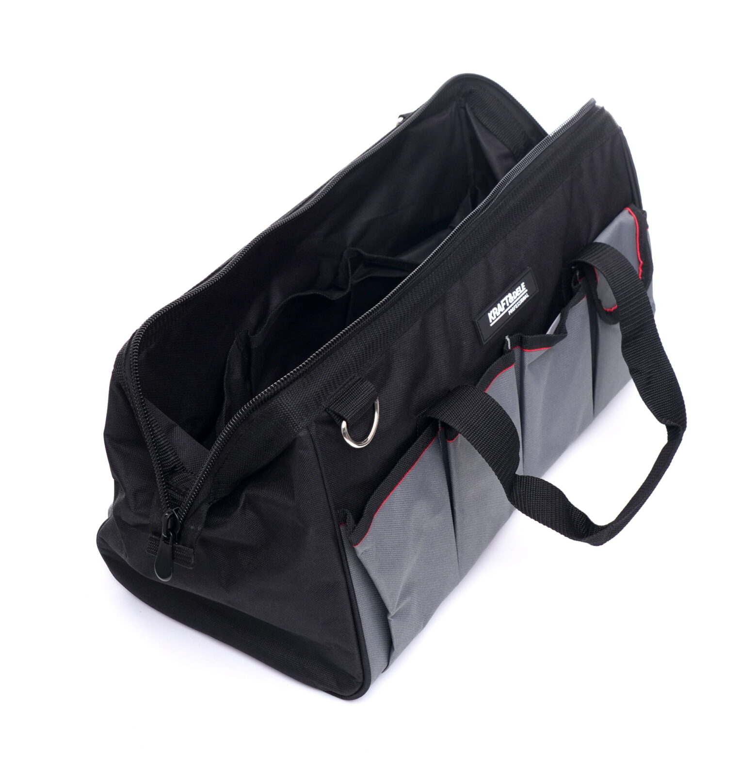 TÖÖRIISTAKOTT 18″ KD2042