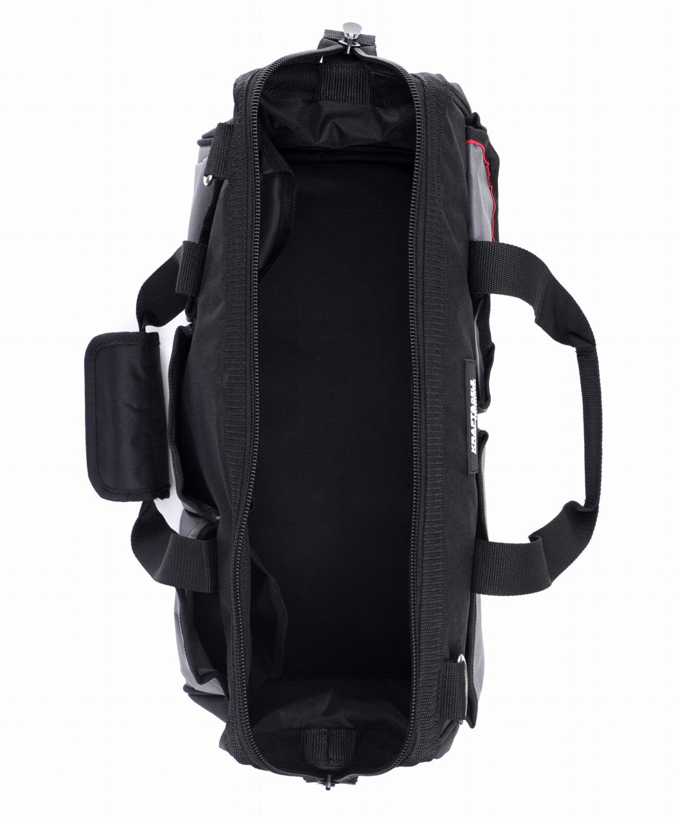 TÖÖRIISTAKOTT 18″ KD2042