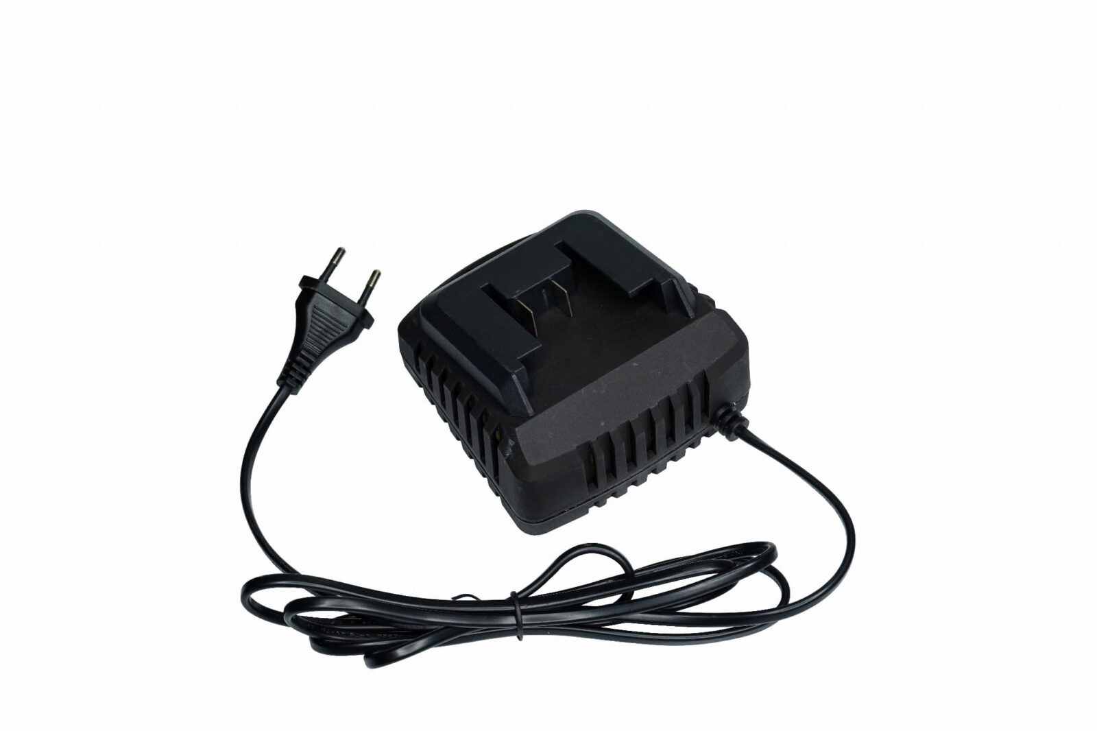 Akumulaator-muruniiduk harjadeta mootor 2xAKU KD5421