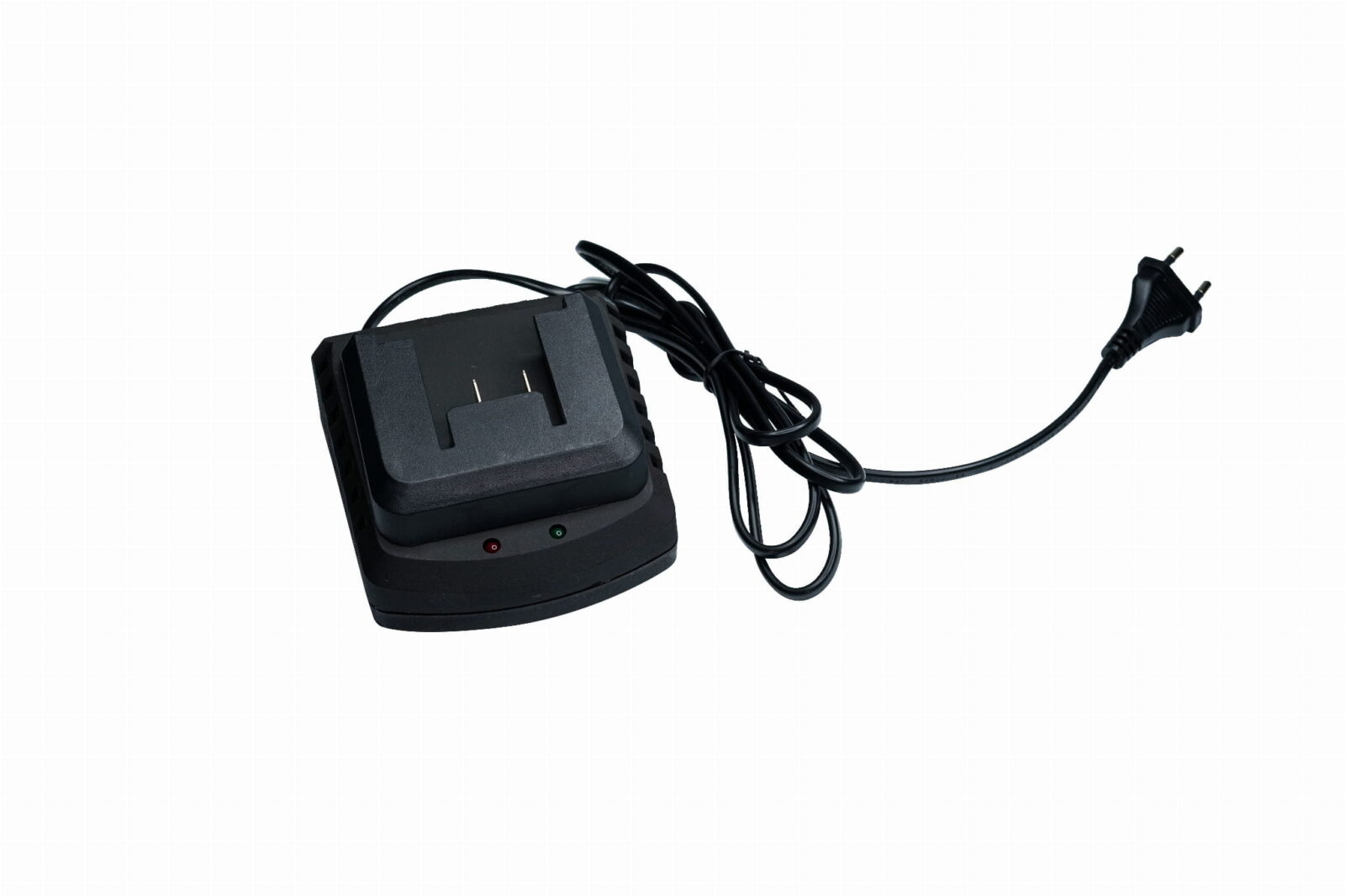 Laadija aku/muruniidukite jaoks KD5423