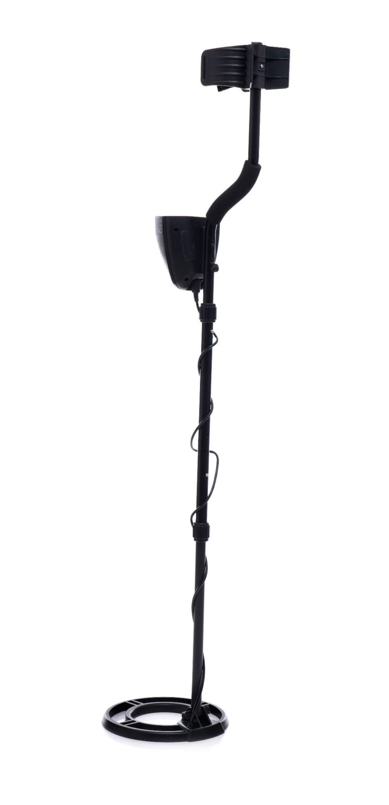 Metallidetektor KD10402