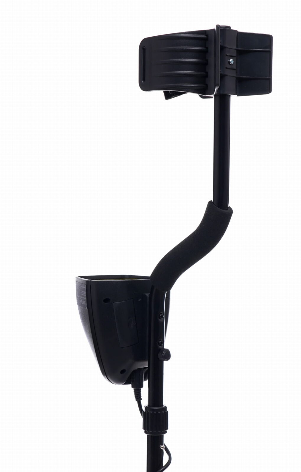 Metallidetektor KD10402