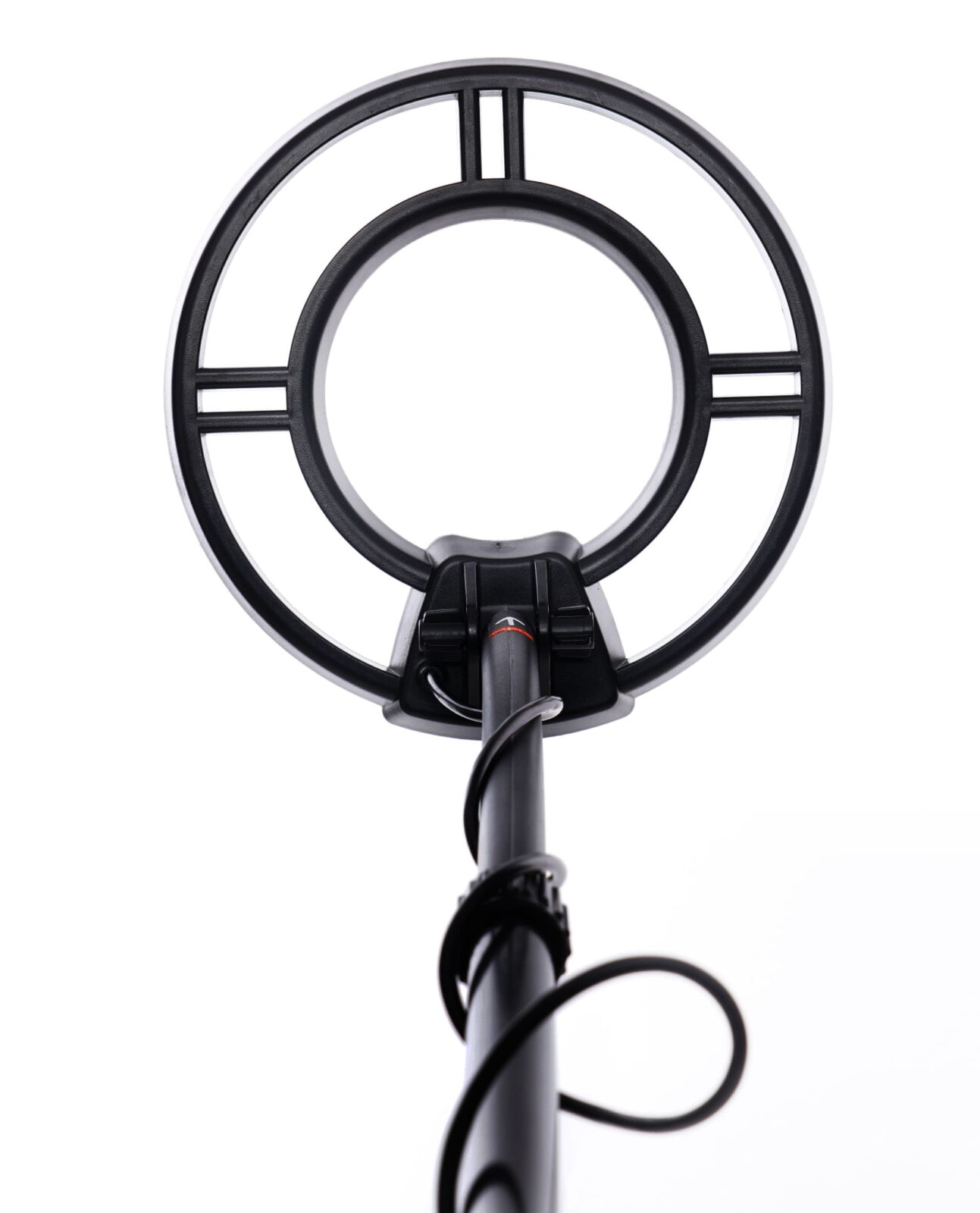 Metallidetektor KD10402