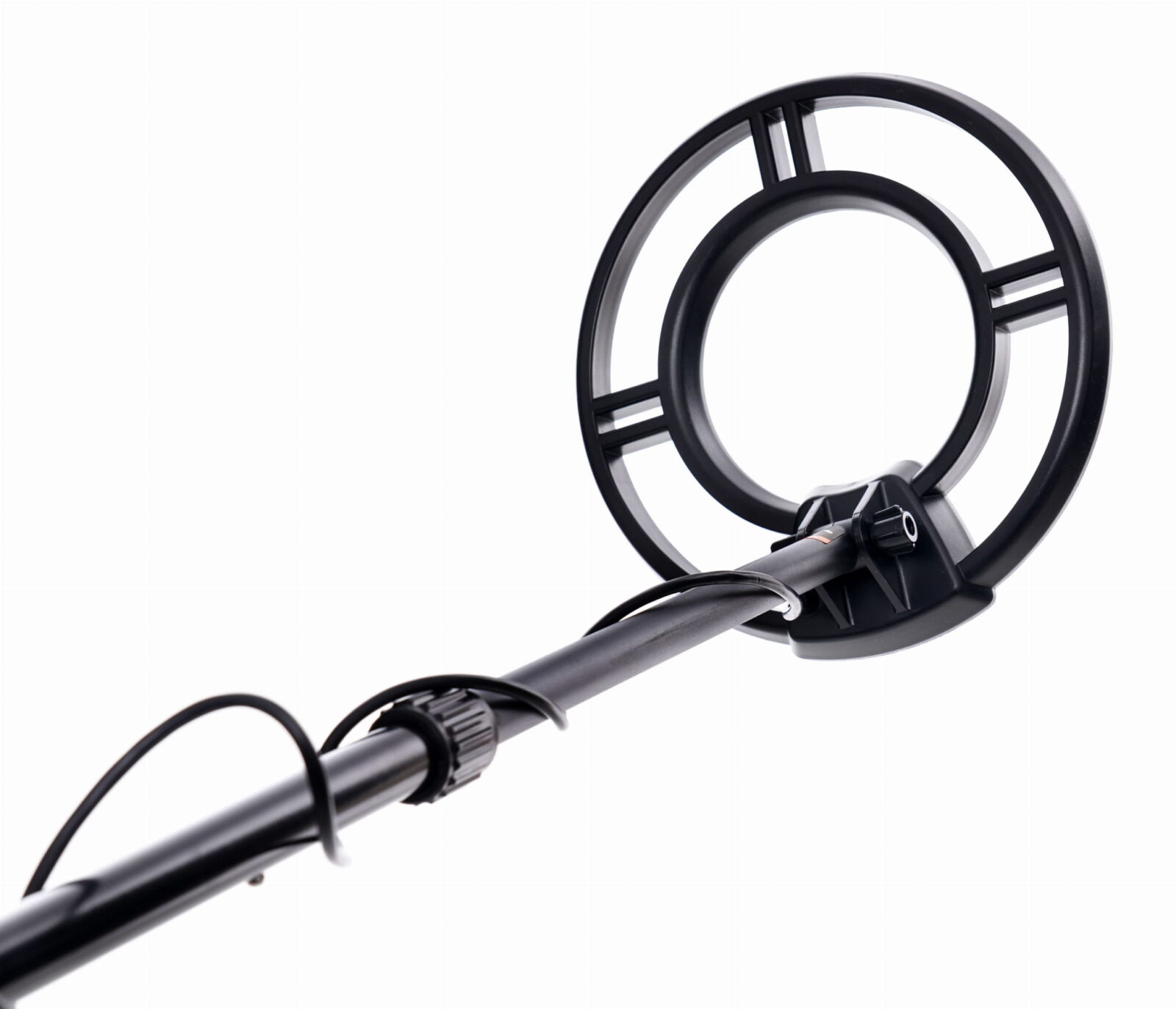 Metallidetektor KD10402