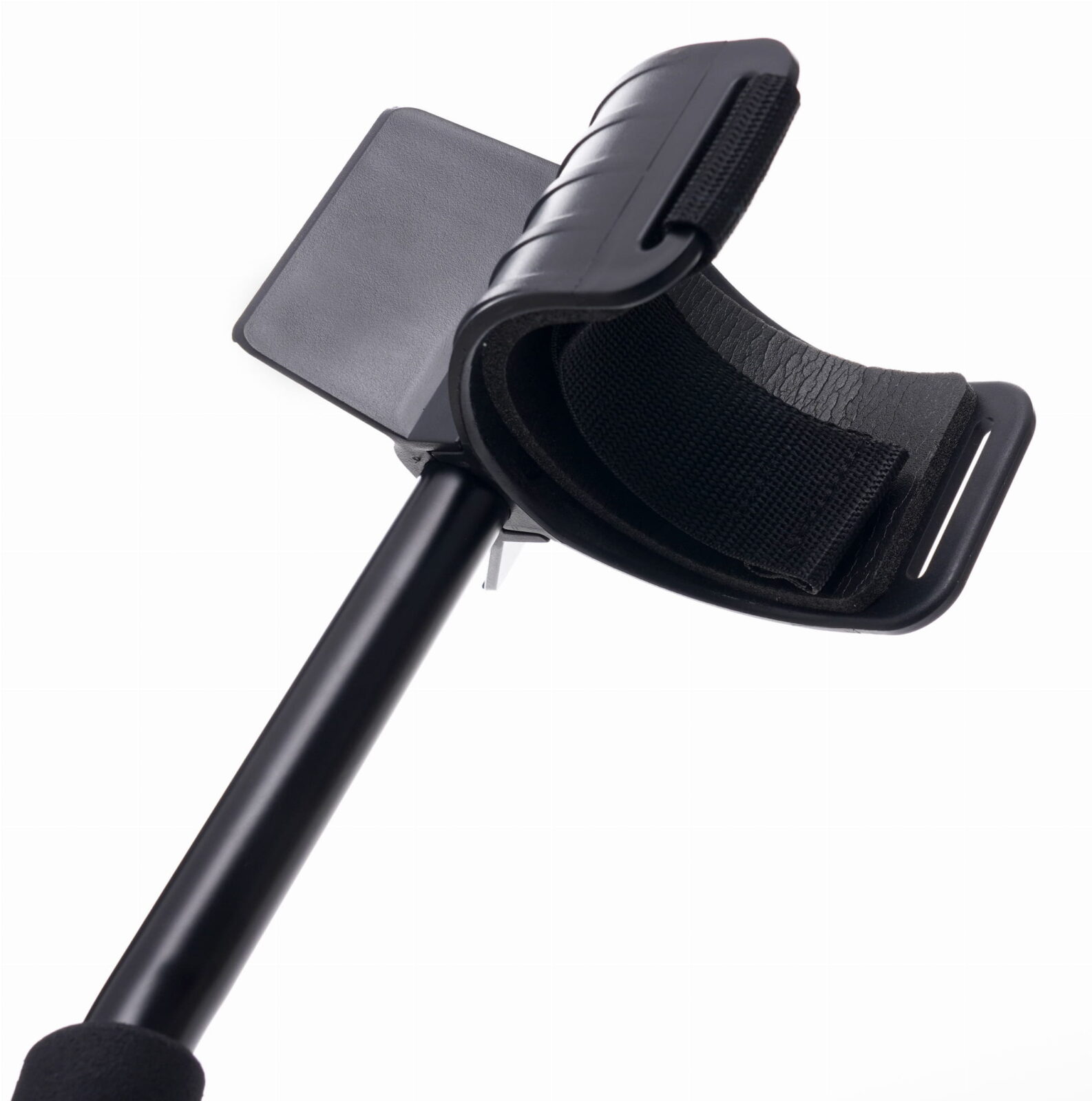 Metallidetektor KD10402