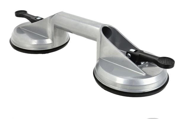 Klaaside ja paneelide imikinniti 100kg KD10193