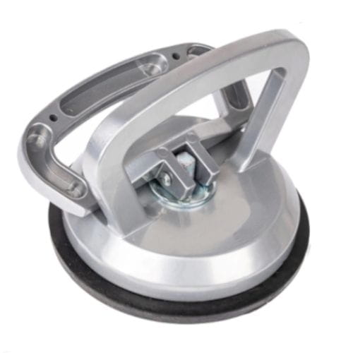 Klaaside ja paneelide imikinniti 50kg KD10192