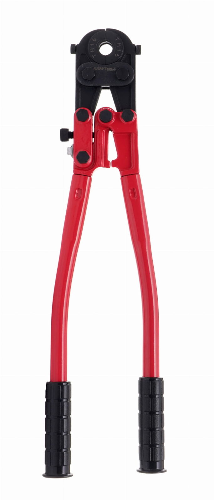 PRESSIMISTÖÖRIIST PEX-TORUDE JAOKS TH16 TH20 TH26 KD10636