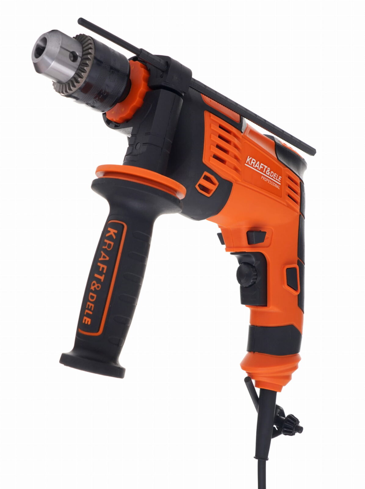 LÖÖKPUURMASIN 1600 W KD3351