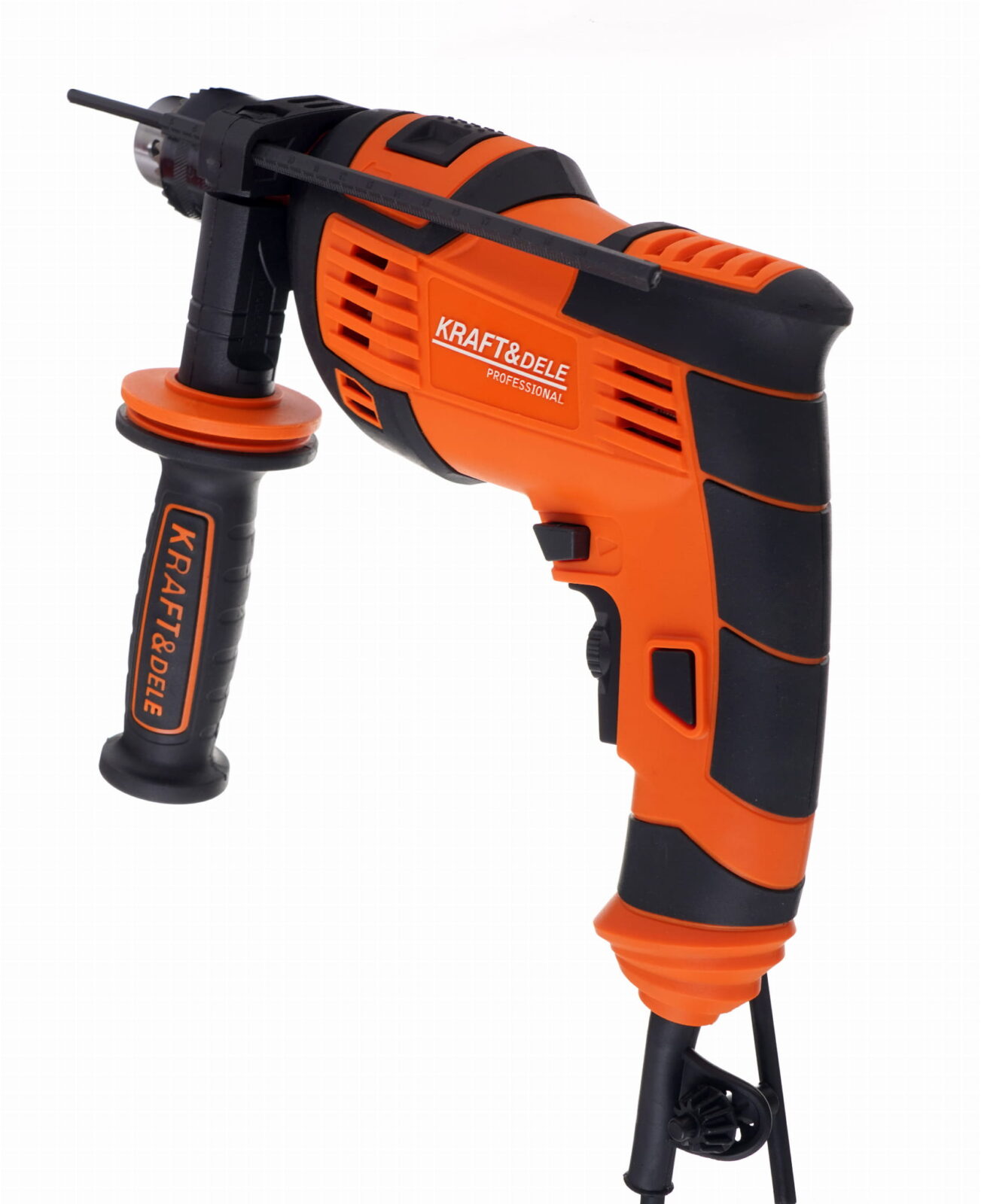 LÖÖKPUURMASIN 1600 W KD3351